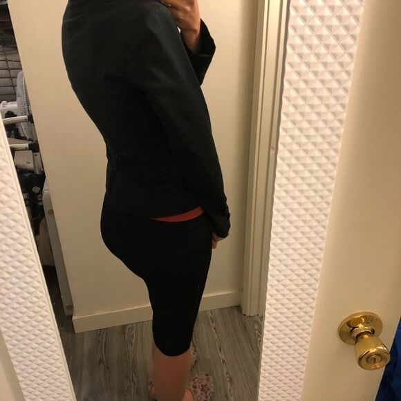 Jacket  - Picture 4 of 6